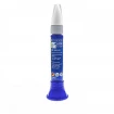 WEICONLOCK AN 302-43 thread locking agent 20 ml [30243020]